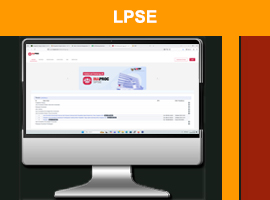 gambar penelusuran perkara