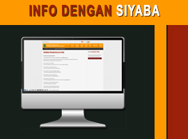 gambar cek info perkara melalui siyaba