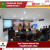 Rapat Pengurus Koperasi pada Pengadilan Negeri Labuha